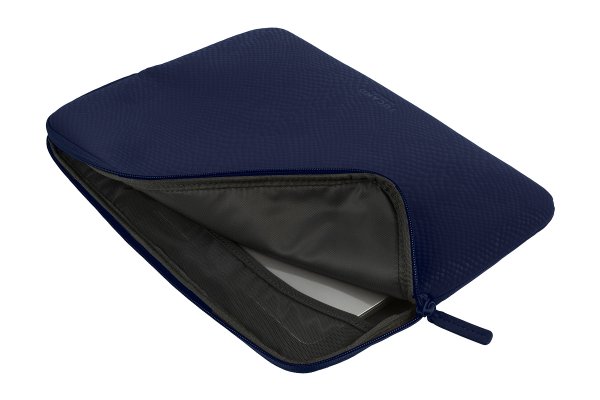 Tucano Sleeve Boa 13"/14" sininen