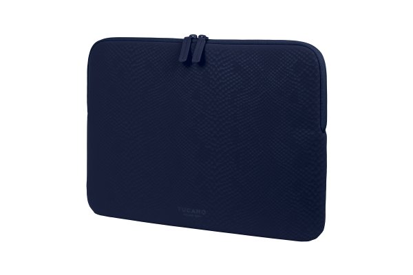 Tucano Sleeve Boa 15"/16" Sininen