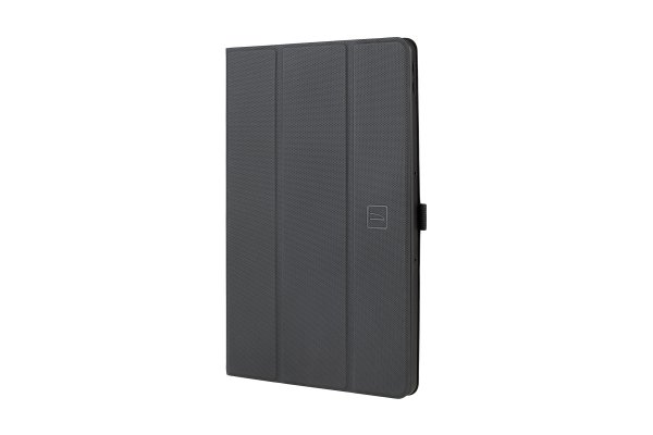 Tucano Lenovo Tab P11 (2nd gen) TB350 -suojakotelo Tre, musta
