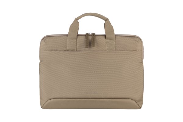 Tucano Laukku Smilza 13"/14" Beige