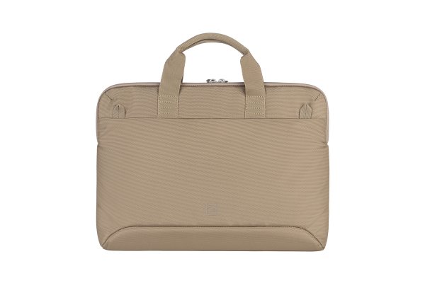 Tucano Laukku Smilza 13"/14" Beige