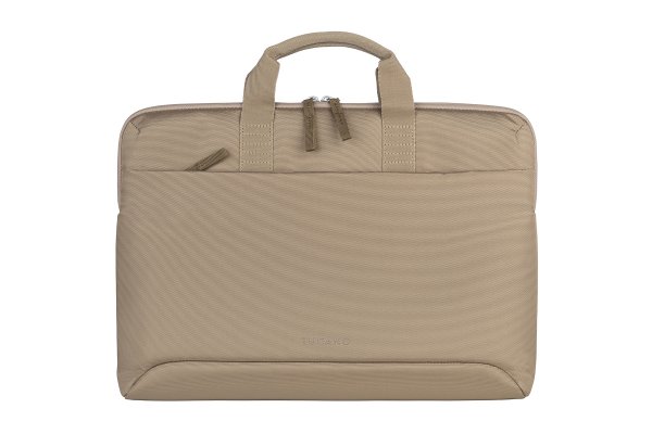 Tucano Smilza -laukku 15"/16", beige