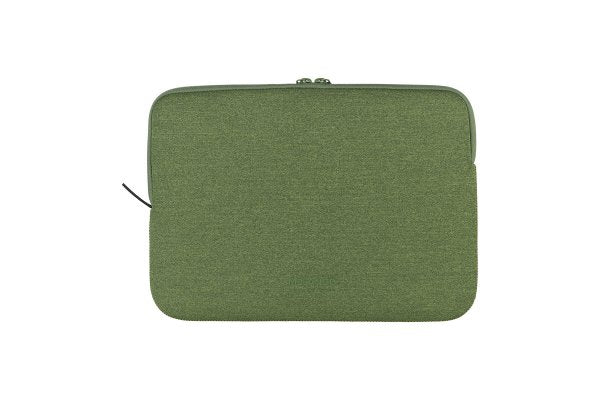 Tucano Sleeve Melange 12"/13" Vihreä