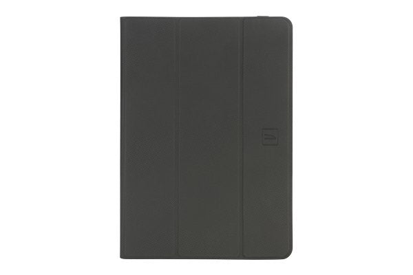 Tucano Lenovo Tab M11 TB330 Fodral Tre Svart