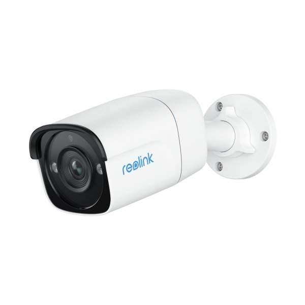 Reolink P320 (RLC-510A) PoE IP-ulkokamera
