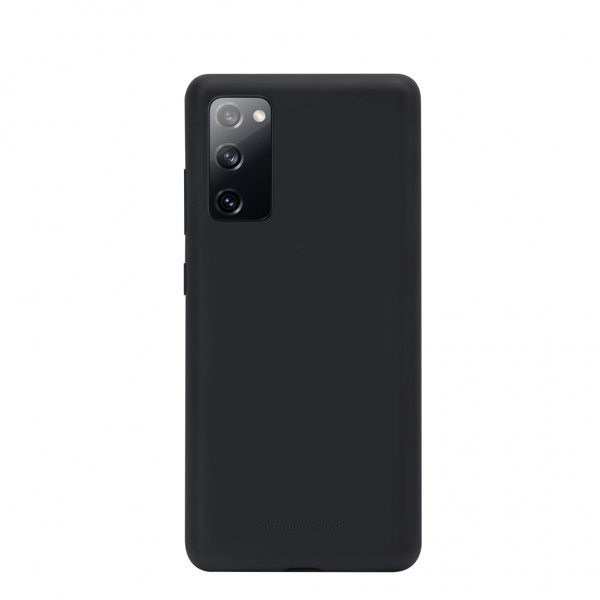 dbramante1928 Samsung Galaxy S20 FE Kuori Bornholm Night Black