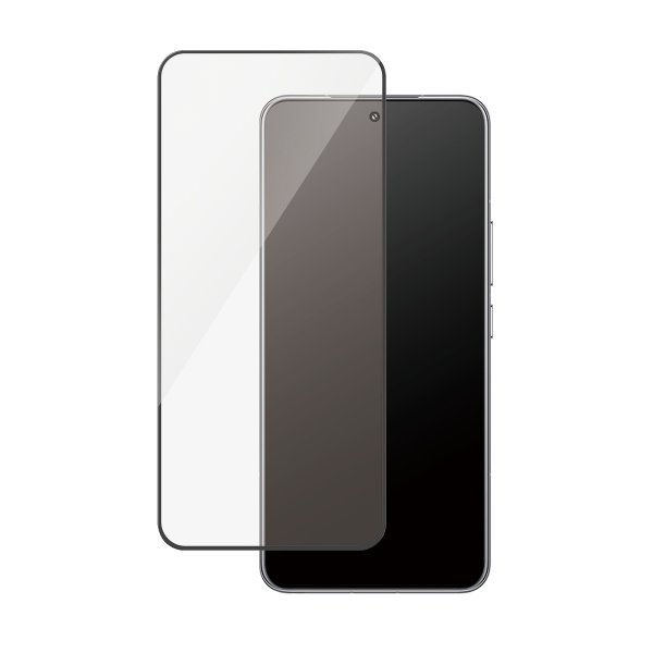 PanzerGlass Honor Magic 7 Pro näytönsuoja Ultra-Wide Fit