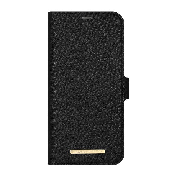 Onsala iPhone 16 Pro Max MagSeries irrotettava kuori musta