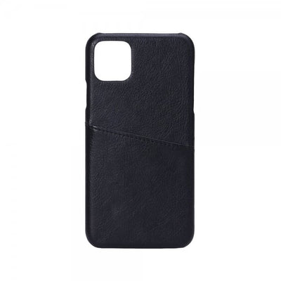 Musta