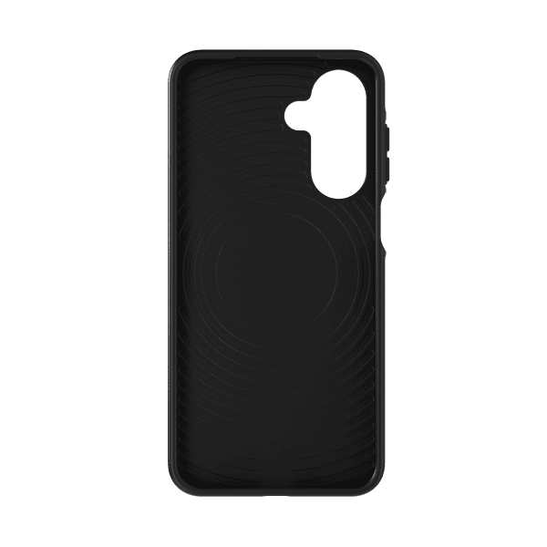 Tech21 Samsung Galaxy A17 Kuori EvoLite Musta