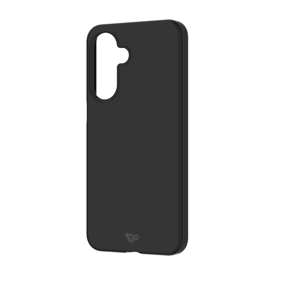 Tech21 Samsung Galaxy A17 Kuori EvoLite Musta