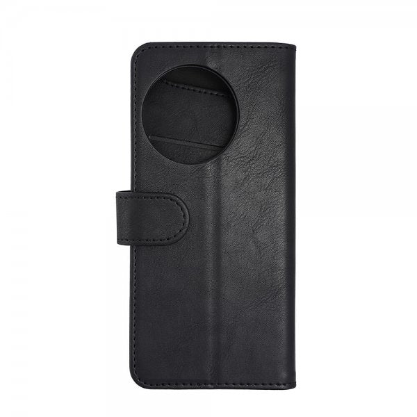 Gear OnePlus 11 Suojakuori 3 Korttipaikkaa Musta