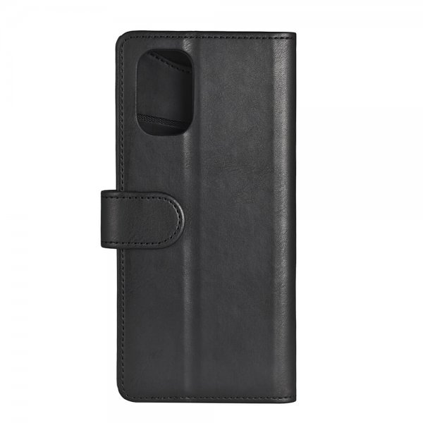 Gear Nokia G11 Kotelo 3 Korttipaikkaa Musta