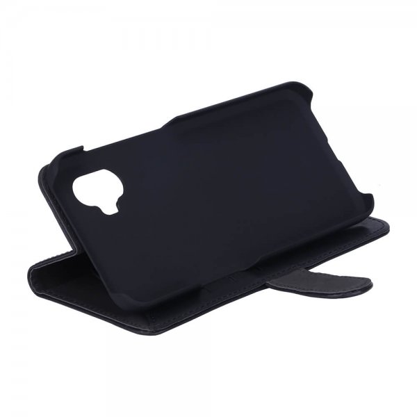 Gear Matkapuhelinkotelo Musta Samsung XCover 6 Pro