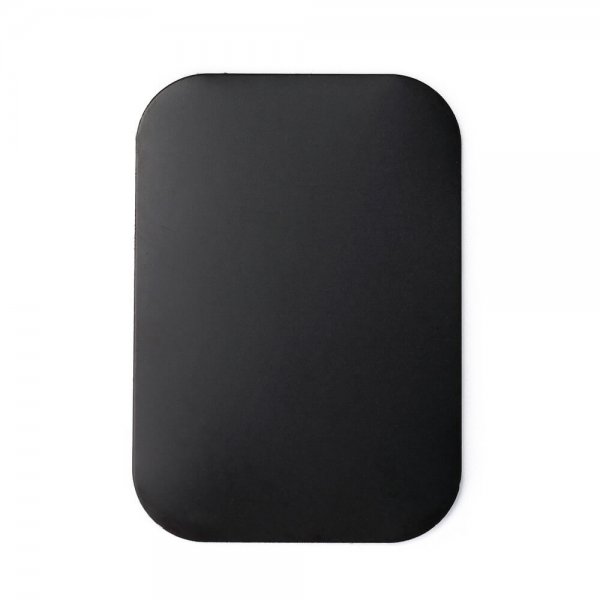 Gear Mobiilisuojus Universal Tarra/Magneetti 6.1" Musta