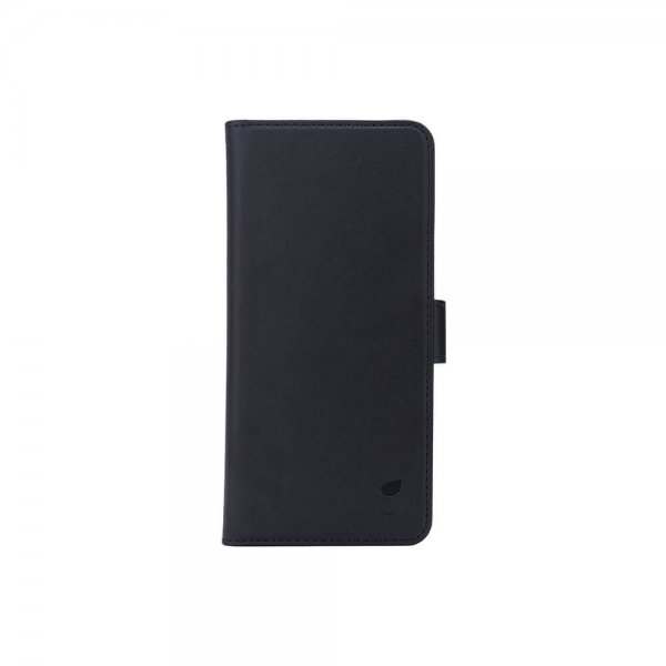 Gear Samsung Galaxy Note 10 Lite Kotelo 3 Korttipaikkaa Musta