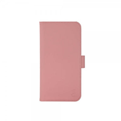 Pinkki