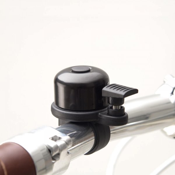 Elago AirBell AirTag -ratkaisu 31,8 mm