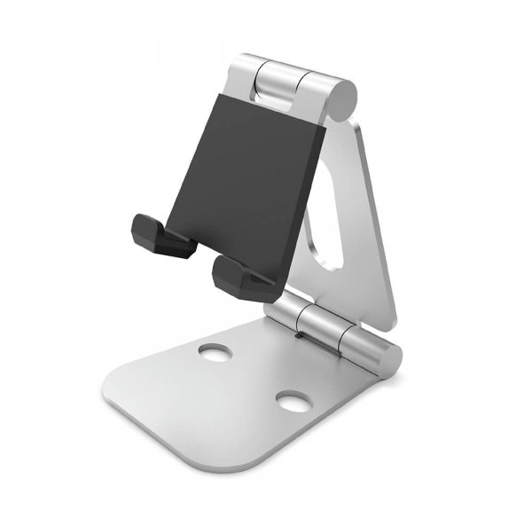 desire2 Anywhere Stand älypuhelimille ja tableteille