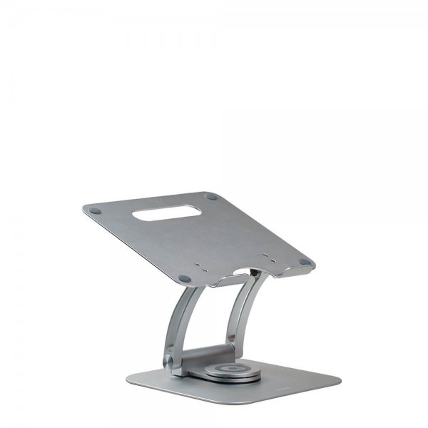 desire2 Kannettavan teline Supreme Dual Pivot 360