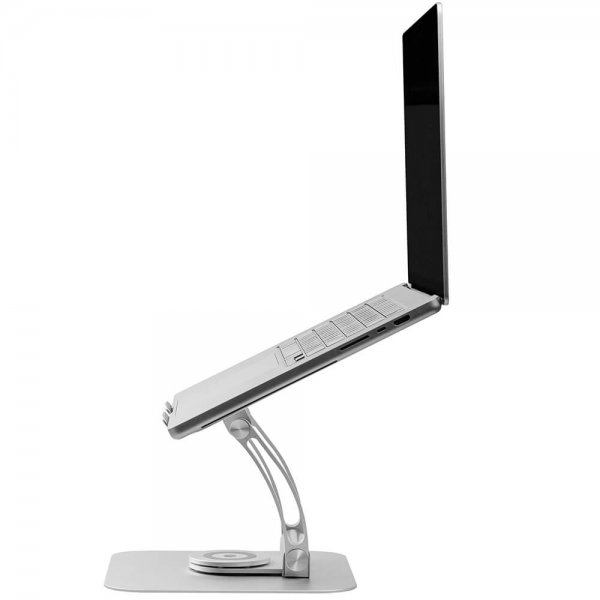 desire2 Kannettavan teline Supreme Dual Pivot 360