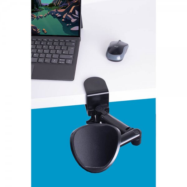desire2 MouseMate Rannetuki