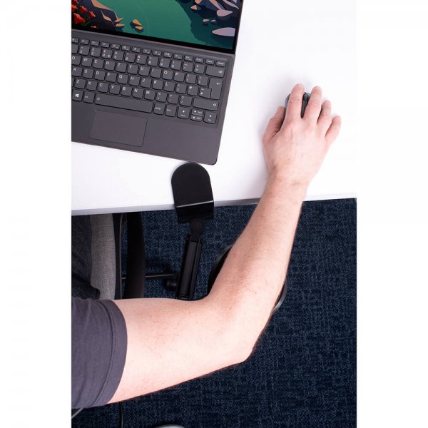 desire2 MouseMate Rannetuki