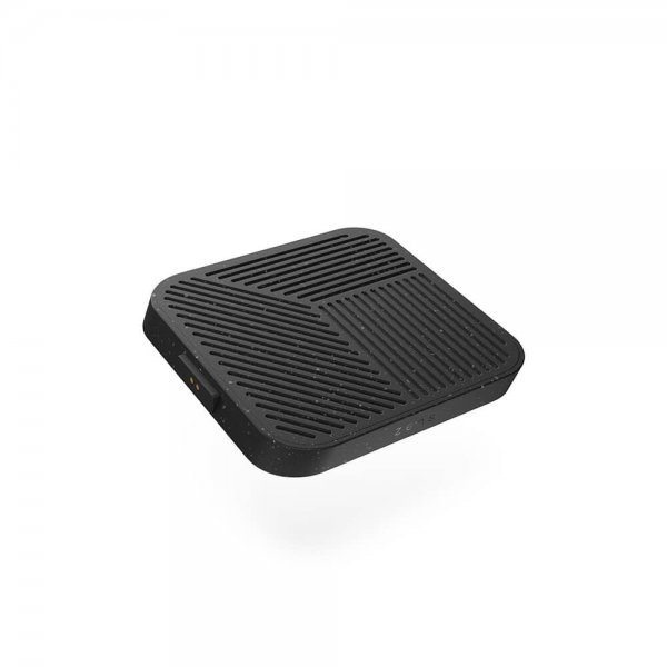 Zens Modular Single Wireless Charger -lisäosa