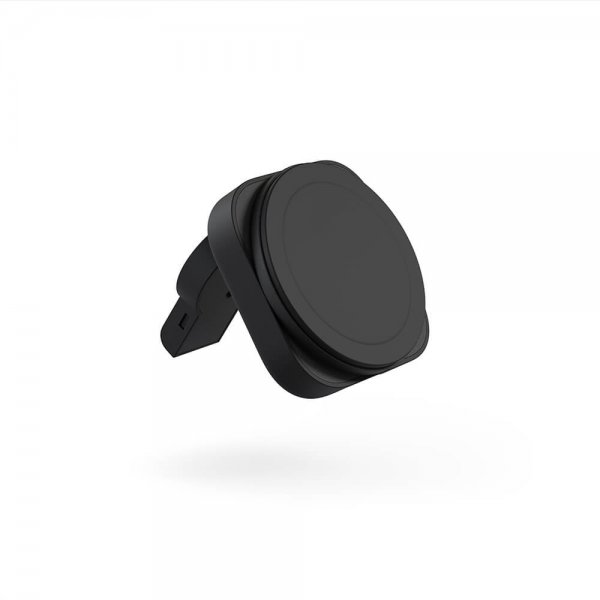 Zens Langaton Laturi Travel Charger Pro 2 MagSafe