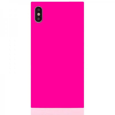 Pinkki