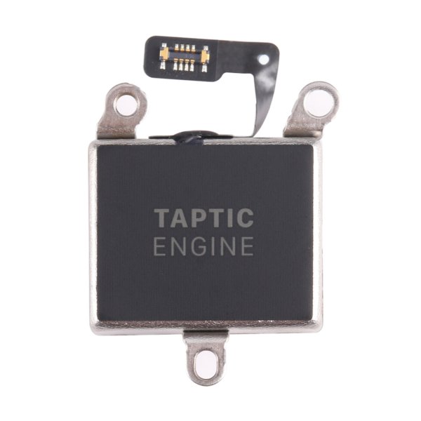 iPhone 15 Taptic Engine -värinämoottori OEM