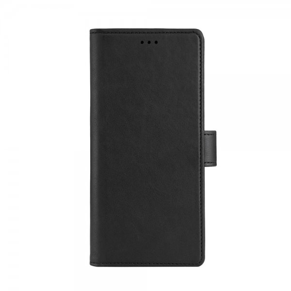 Krusell Samsung Galaxy A13 5G Kotelo PhoneWallet Musta