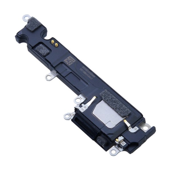 iPhone 15 Plus Alakaiutin OEM