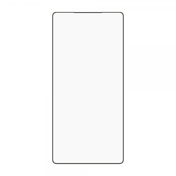 Vivanco Samsung Galaxy S25 Ultra Näytönsuoja Koko näyttö