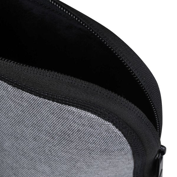 Onsala Sleeve kannettavan tietokoneen suojus 13" harmaa