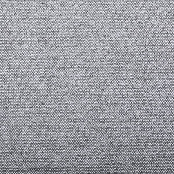 Onsala Sleeve kannettavan tietokoneen suojus 13" harmaa