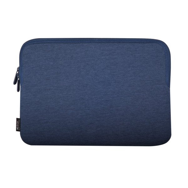 Onsala Sleeve kannettavan tietokoneen suojakotelo 13" sininen
