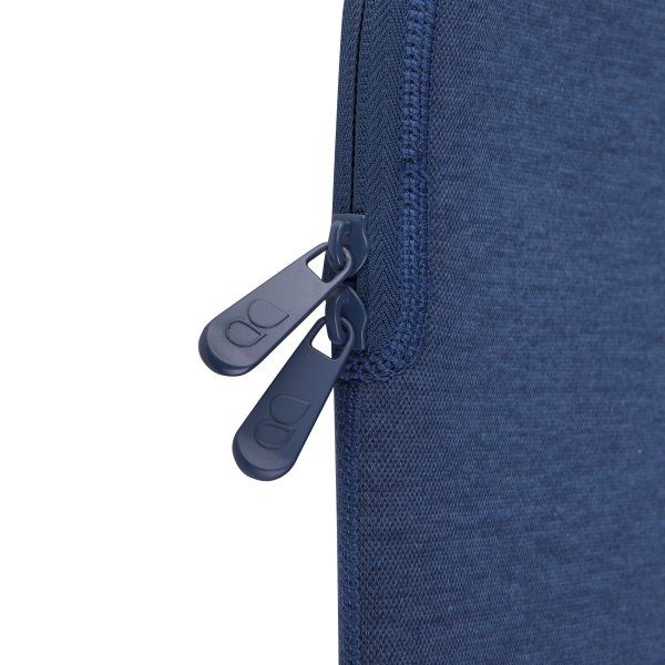 Onsala Sleeve kannettavan suojakotelo 14" sininen
