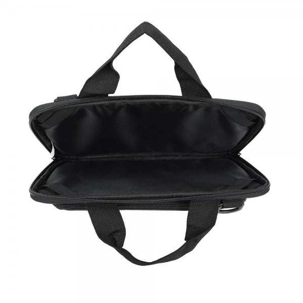 Gear Notebook-laukku 11.6" Musta