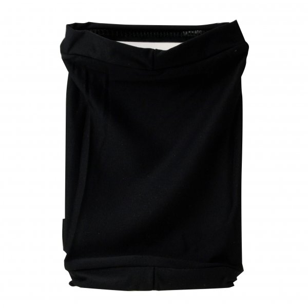 Gear Sport Armsleeve S/M käsivarsi 4.7"