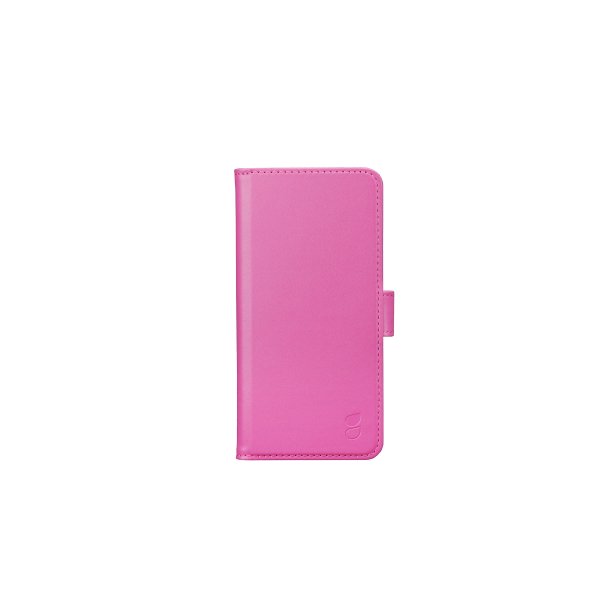 Gear Samsung Galaxy S10 Plus Suojakuori 3 Korttipaikkaa Ruusu