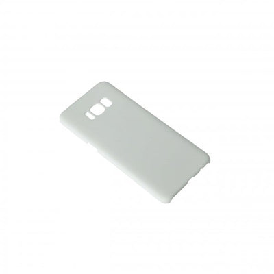 Valkoinen