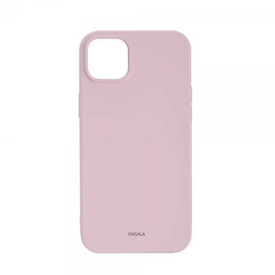Pinkki