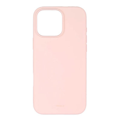 Pinkki