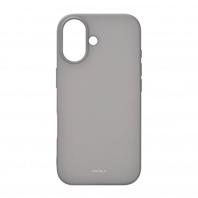 Harmaa