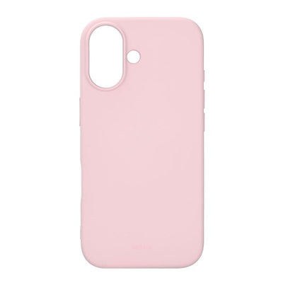 Pinkki