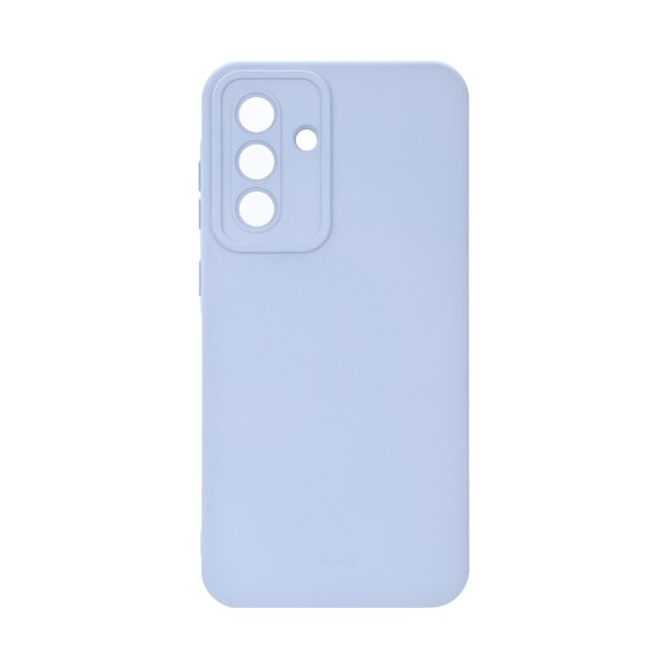 Onsala Samsung Galaxy A37 Kuori Silikonituntuma Summer Sky