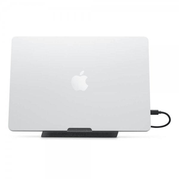 Zensin 60 W:n latausteline iPadille/MacBook Airille