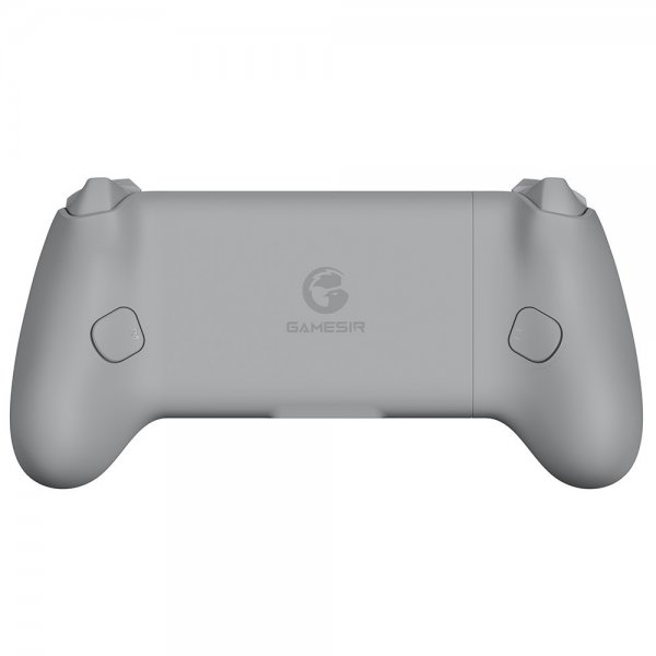 GameSir G8 Galileo Type-C -mobiilipelikontrolleri
