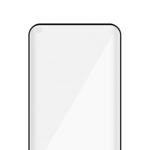 PanzerGlass OnePlus 9 Pro/10 Pro/11 Näytönsuoja CaseFriendly